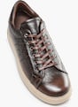 Fortini Sneaker Kahverengi 155585 2