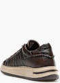 Fortini Sneaker Kahverengi 155585 3