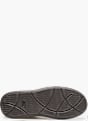 Fortini Sneaker Kahverengi 155585 4