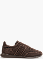Fortini Sneaker Kahverengi 155584 1