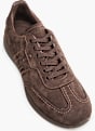 Fortini Sneaker Kahverengi 155584 2
