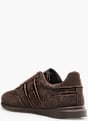 Fortini Sneaker Kahverengi 155584 3