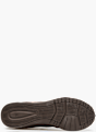 Fortini Sneaker Kahverengi 155584 4