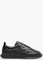 Fortini Sneaker Siyah 155586 1