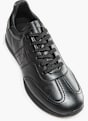 Fortini Sneaker Siyah 155586 2