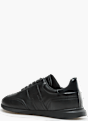 Fortini Sneaker Siyah 155586 3