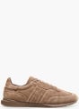 Fortini Sneaker Kahverengi 155582 1