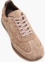 Fortini Sneaker Kahverengi 155582 2