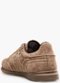 Fortini Sneaker Kahverengi 155582 3