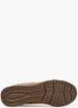 Fortini Sneaker Kahverengi 155582 4