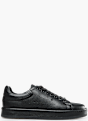 Fortini Sneaker Siyah 155583 1