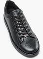 Fortini Sneaker Siyah 155583 2
