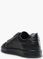 Fortini Sneaker Siyah 155583 3