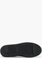 Fortini Sneaker Siyah 155583 4
