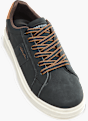 Memphis One Sneaker Siyah 155597 2