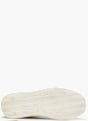Memphis One Sneaker Siyah 155597 4