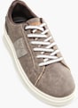 Memphis One Sneaker Gri-kahverengi 155603 2