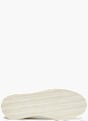 Memphis One Sneaker Gri-kahverengi 155603 4