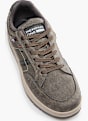 Memphis One Sneaker Kahverengi 155599 2