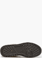 Memphis One Sneaker Kahverengi 155599 4