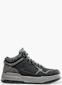 Memphis One Mid Cut Gri 155604 1