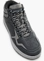 Memphis One Mid Cut Gri 155604 2