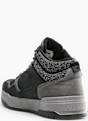 Memphis One Mid Cut Gri 155604 3