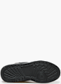 Memphis One Mid Cut Gri 155604 4