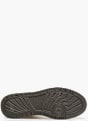 Memphis One Mid Cut Kahverengi 155606 4