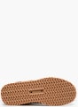 Memphis One Sneaker Gri-kahverengi 155598 4