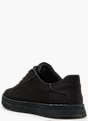 Claudio Conti Sneaker Siyah 155618 3