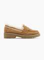 Graceland Loafer Beige 155681 1