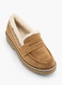 Graceland Loafer Beige 155681 2