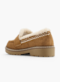 Graceland Loafer Beige 155681 3