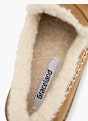 Graceland Loafer Beige 155681 5