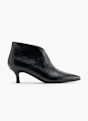 Catwalk Classic ankle boot Black 155684 1