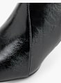 Catwalk Classic ankle boot Black 155684 5