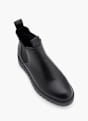 Catwalk Chelsea čizme Crna 155685 2