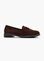 Graceland Loafer Brown 155690 1