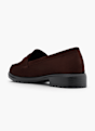 Graceland Loafer Brown 155690 3
