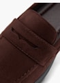 Graceland Loafer Brown 155690 5