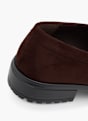 Graceland Loafer Brown 155690 6