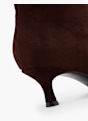Catwalk Classic ankle boot Brown 155700 6