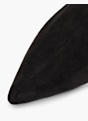 Catwalk Classic ankle boot Black 155701 5