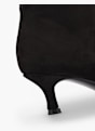 Catwalk Classic ankle boot Black 155701 6