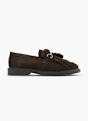 5th Avenue Loafer Brown 155699 1