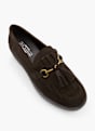 5th Avenue Loafer Brown 155699 2