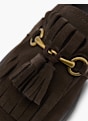 5th Avenue Loafer Brown 155699 5