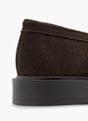 5th Avenue Loafer Brown 155699 6