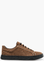 Claudio Conti Sneaker Kahverengi 155721 1